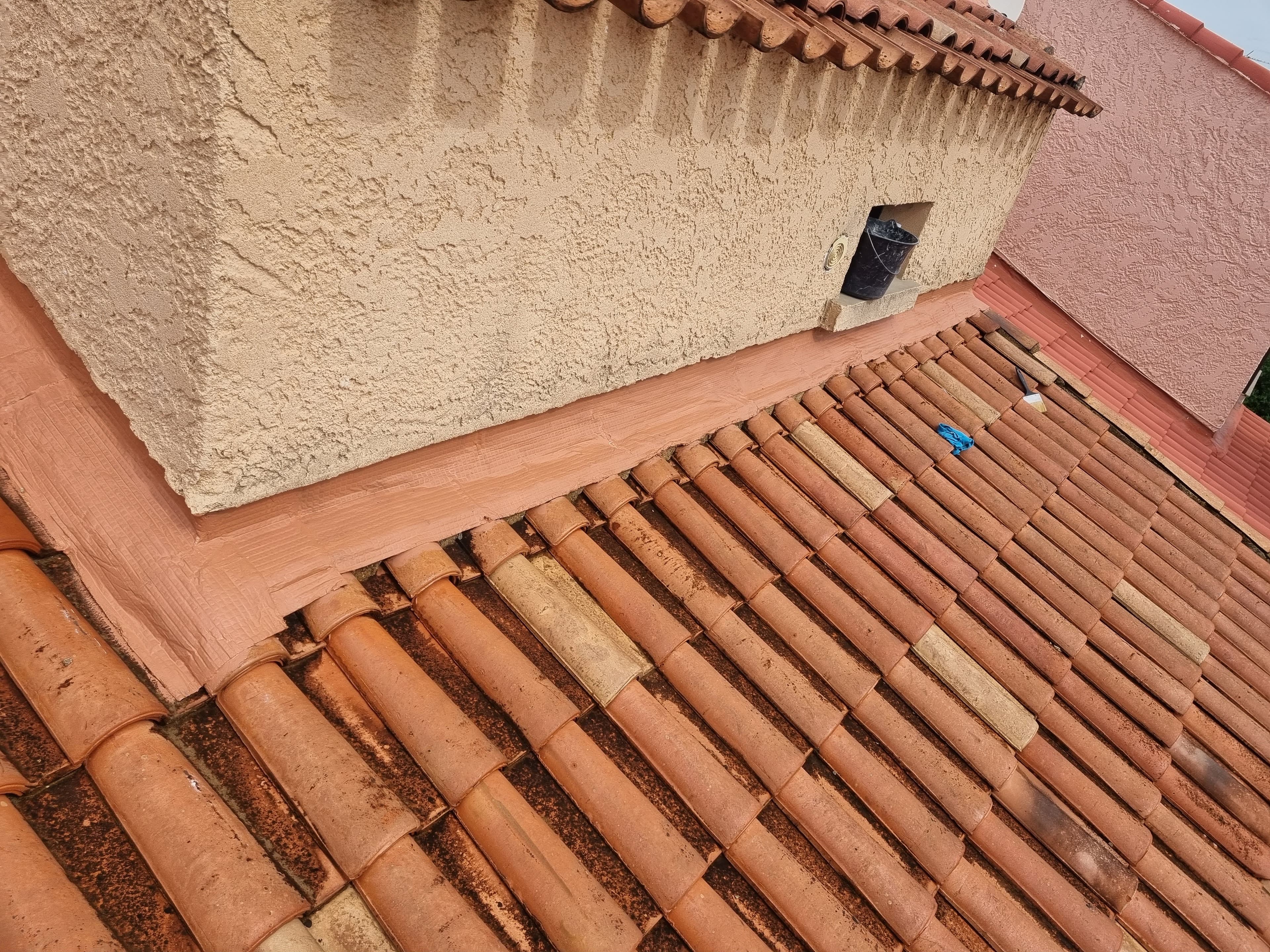 rénovation solin berre letang