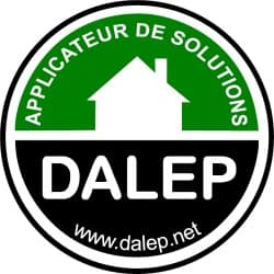 Partenaire Dalep