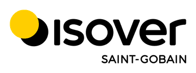 Partenaire Isover isolation