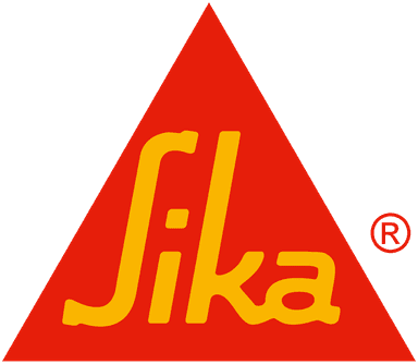 Partenaire Sika